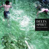 Delta Spirit : History fron Below